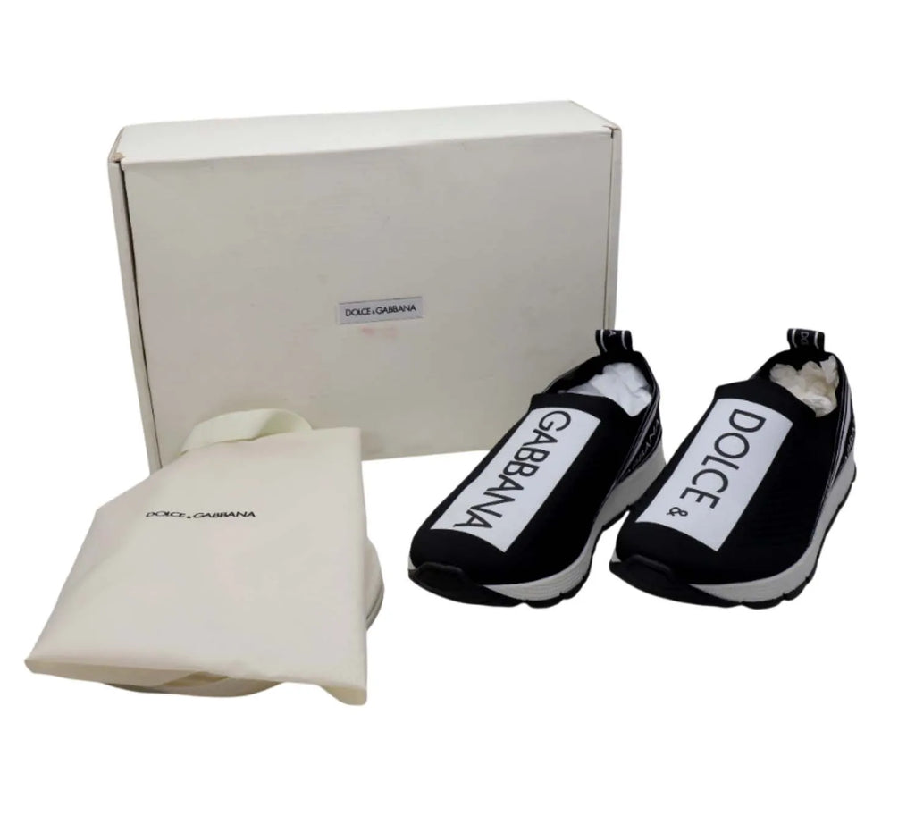 Product -3 (16)