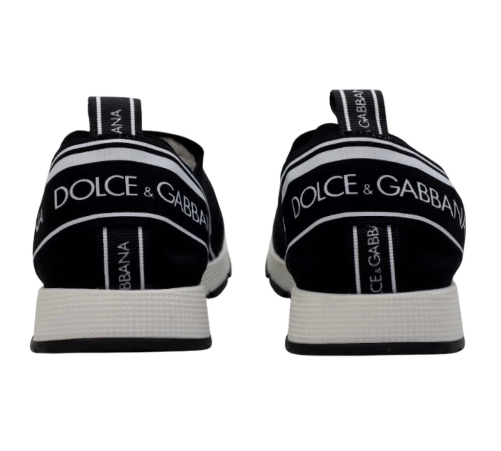 Product -4 (15)
