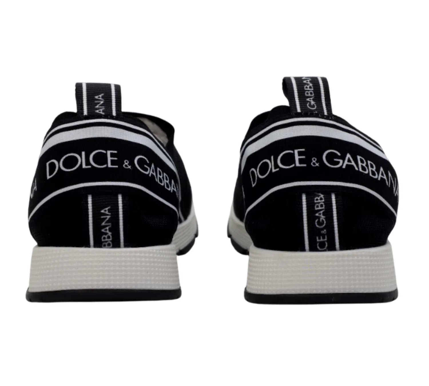 Product -4 (15)
