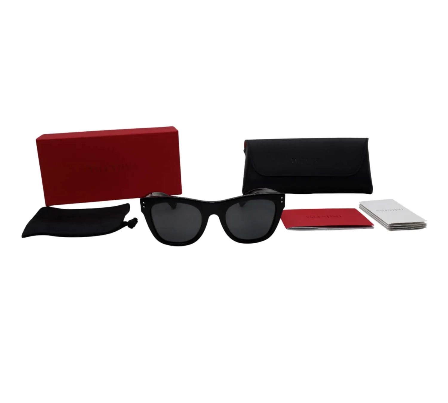 Product -1 (2)
