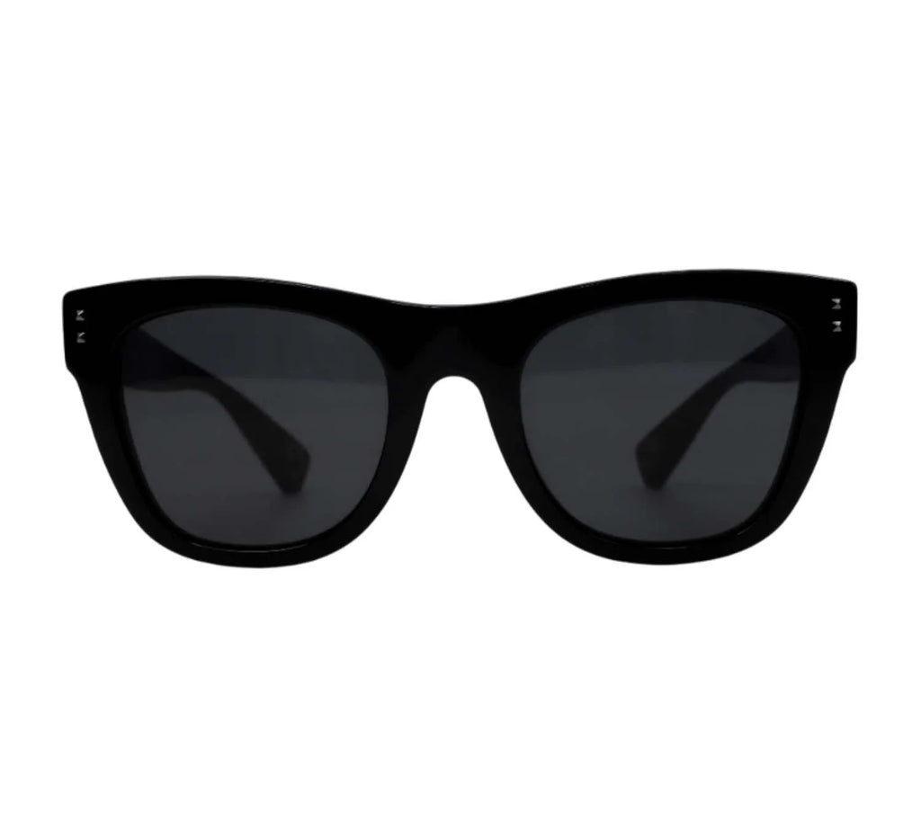 Product -2 (1)