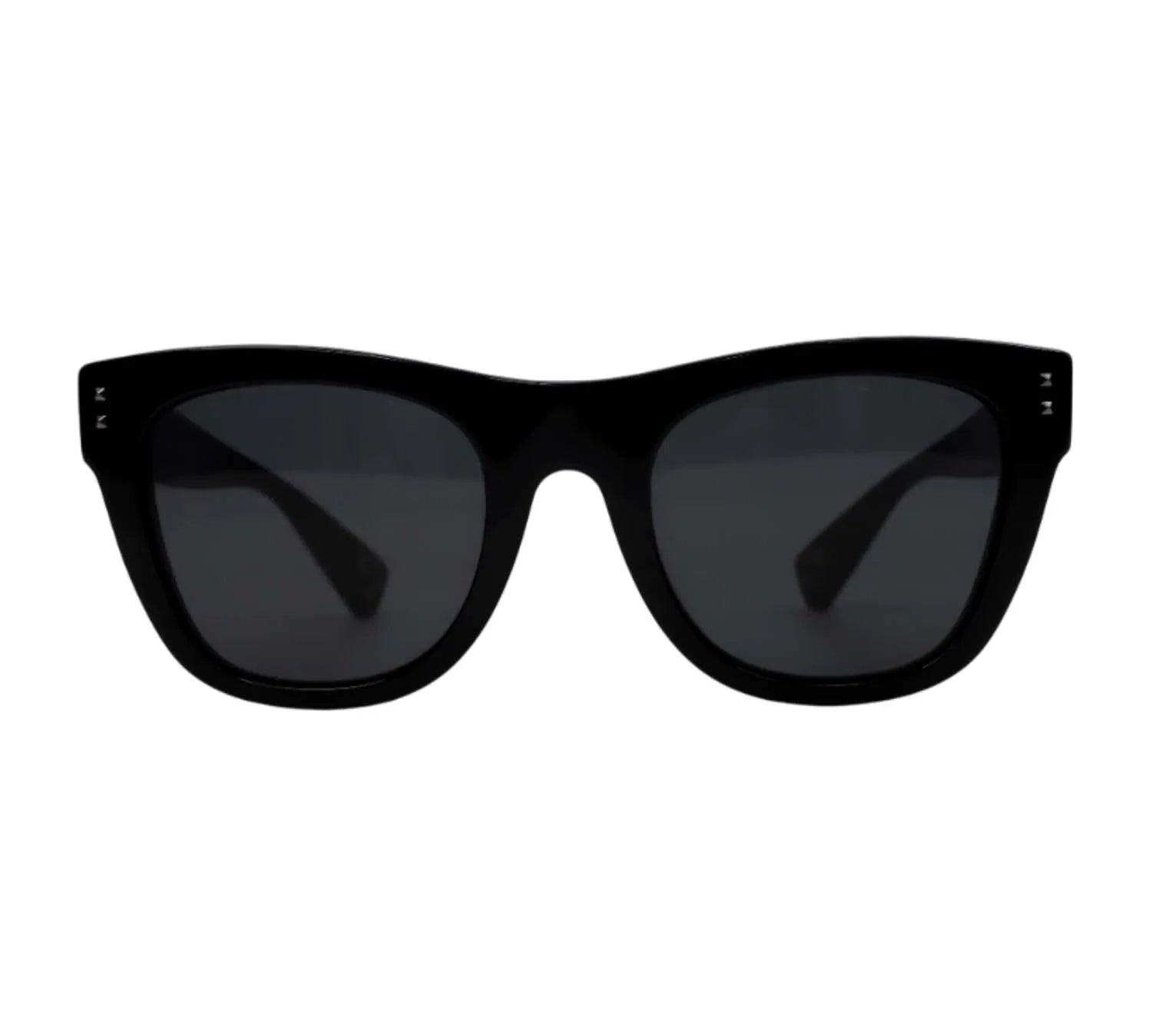 Product -2 (1)