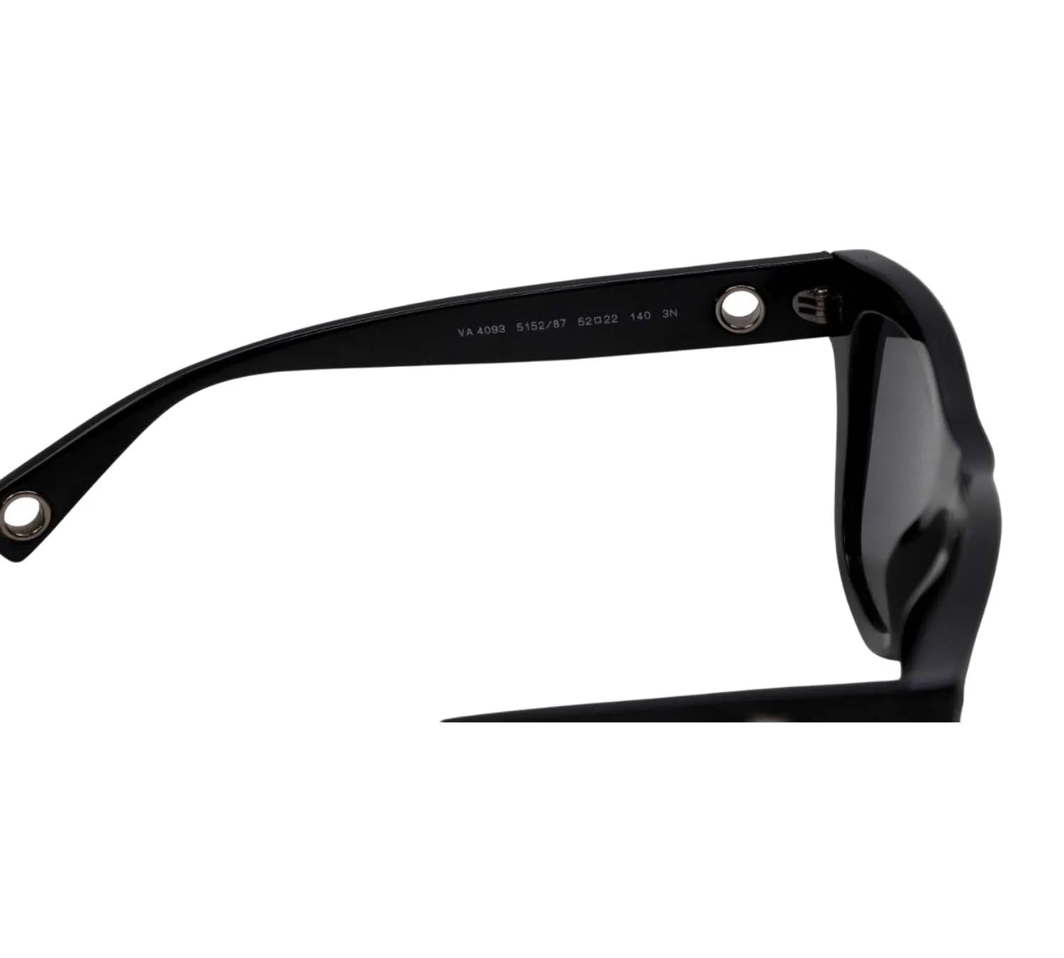 Product -5 (2)