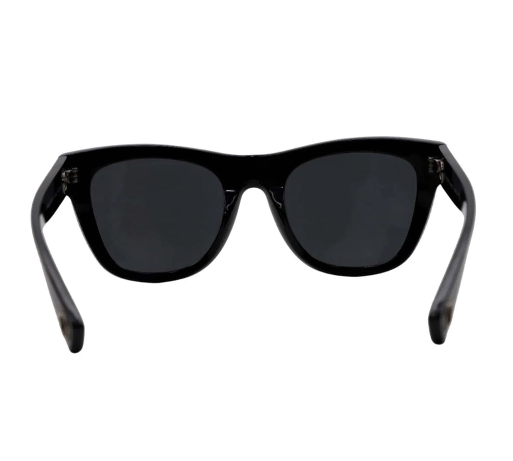 Product -6 (2)