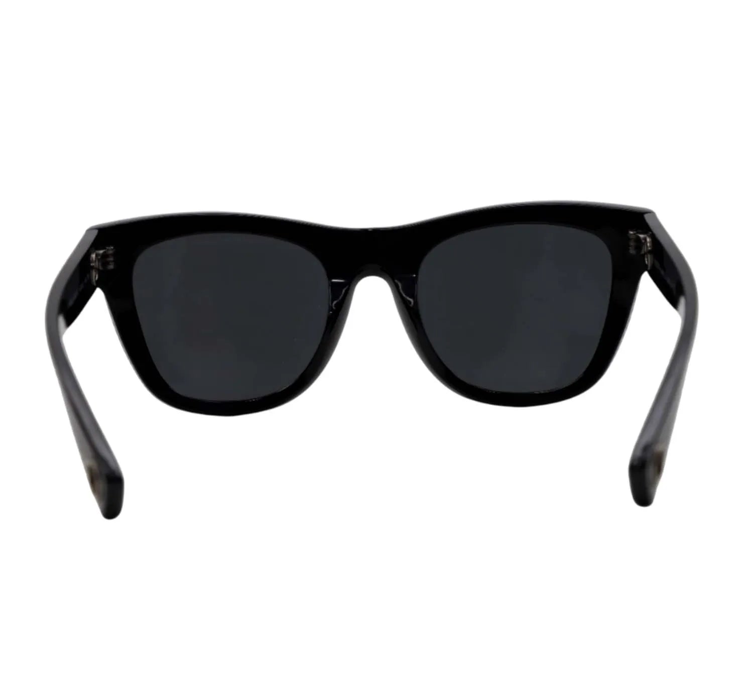 Product -6 (2)