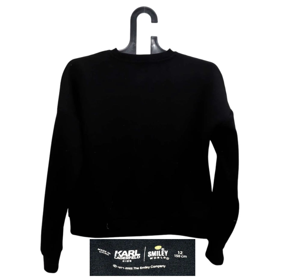 Product -2 (6)