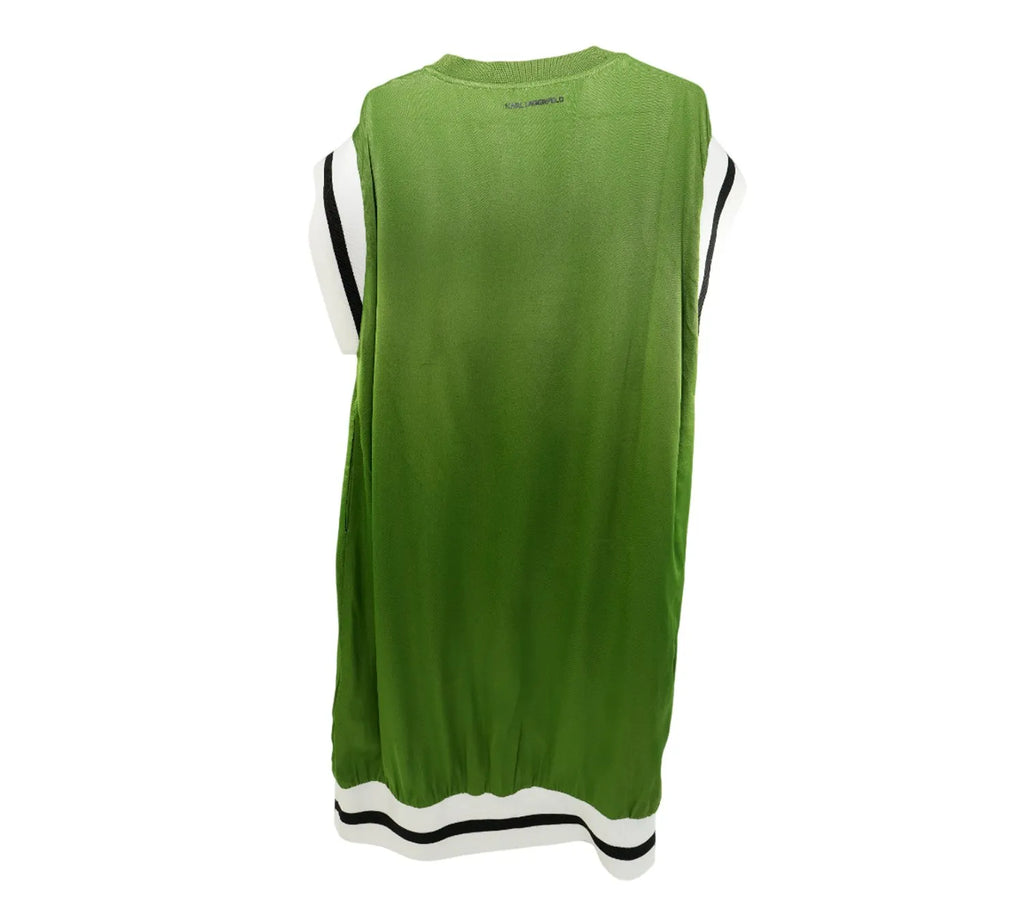 Product – 2 (2)