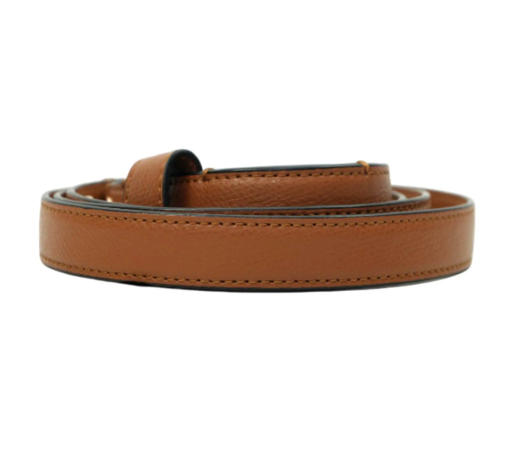 Product -3 (6)