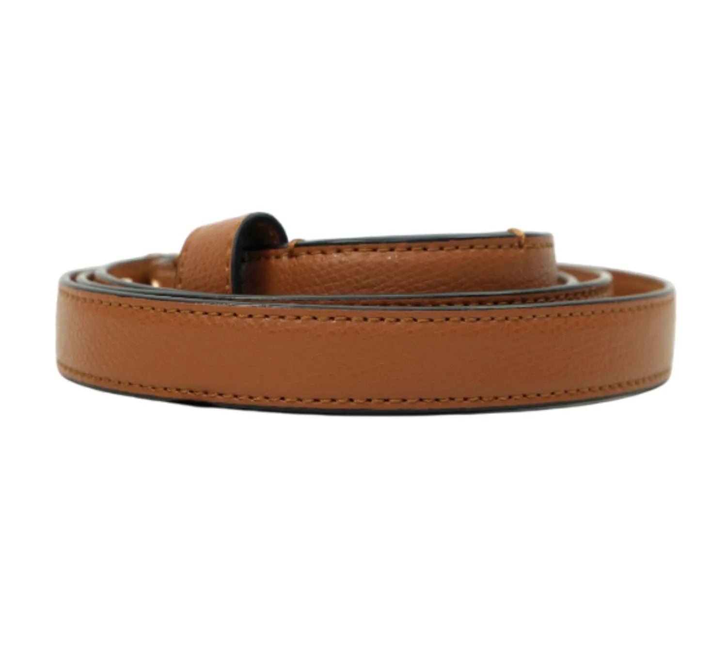 Product -3 (6)