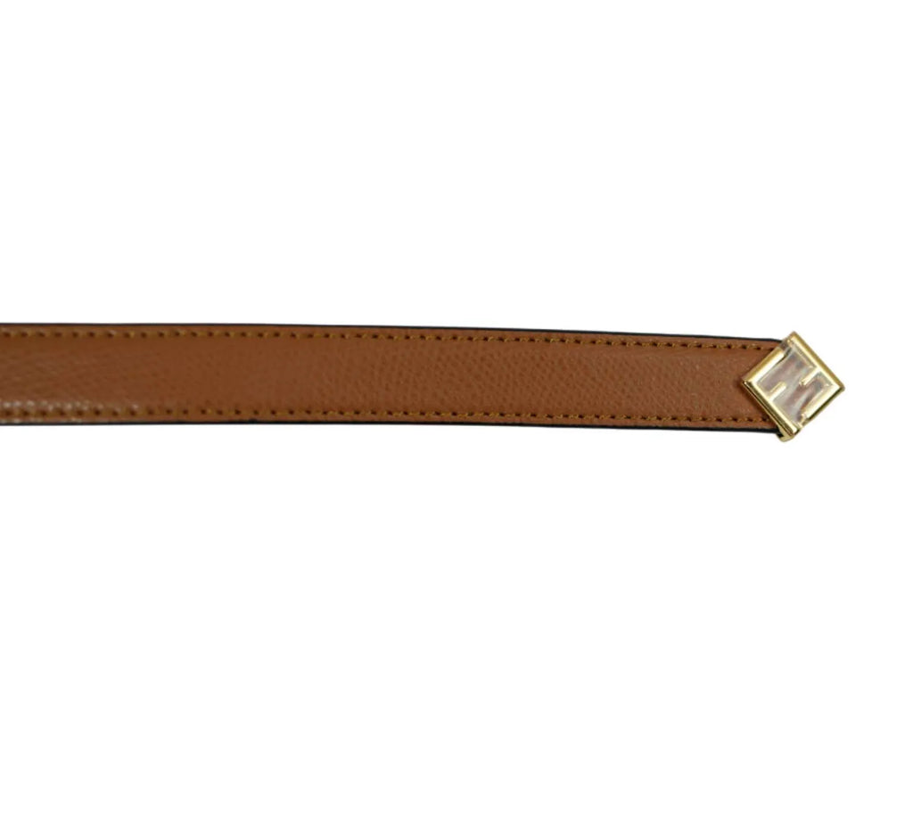 Product -4 (5)