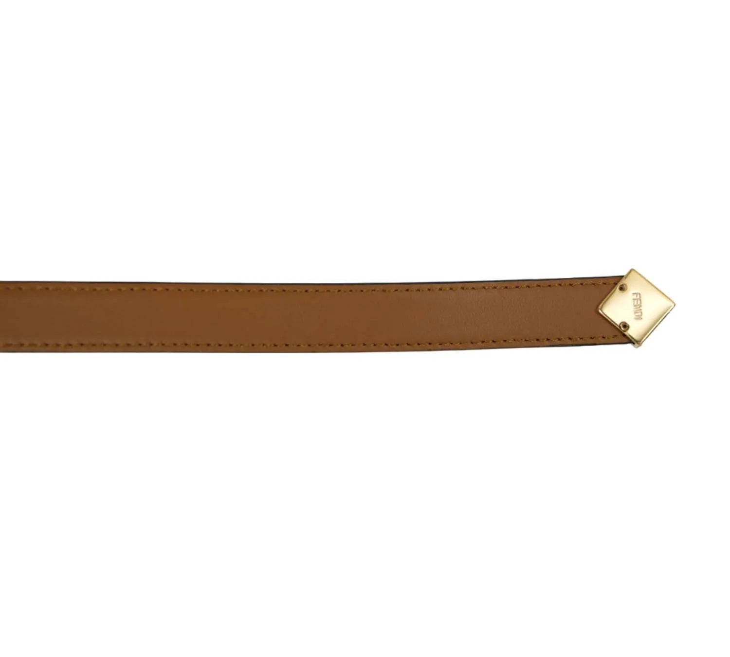 Product -5 (3)