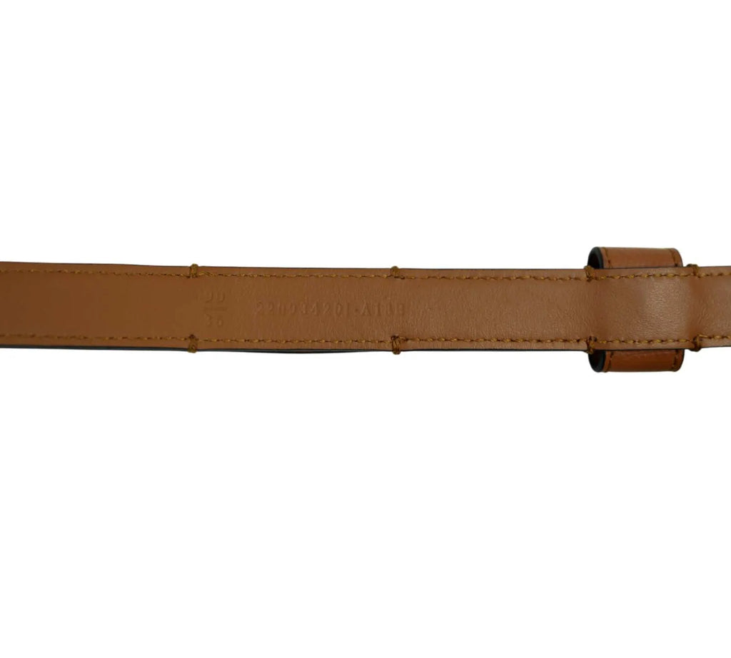 Product -6