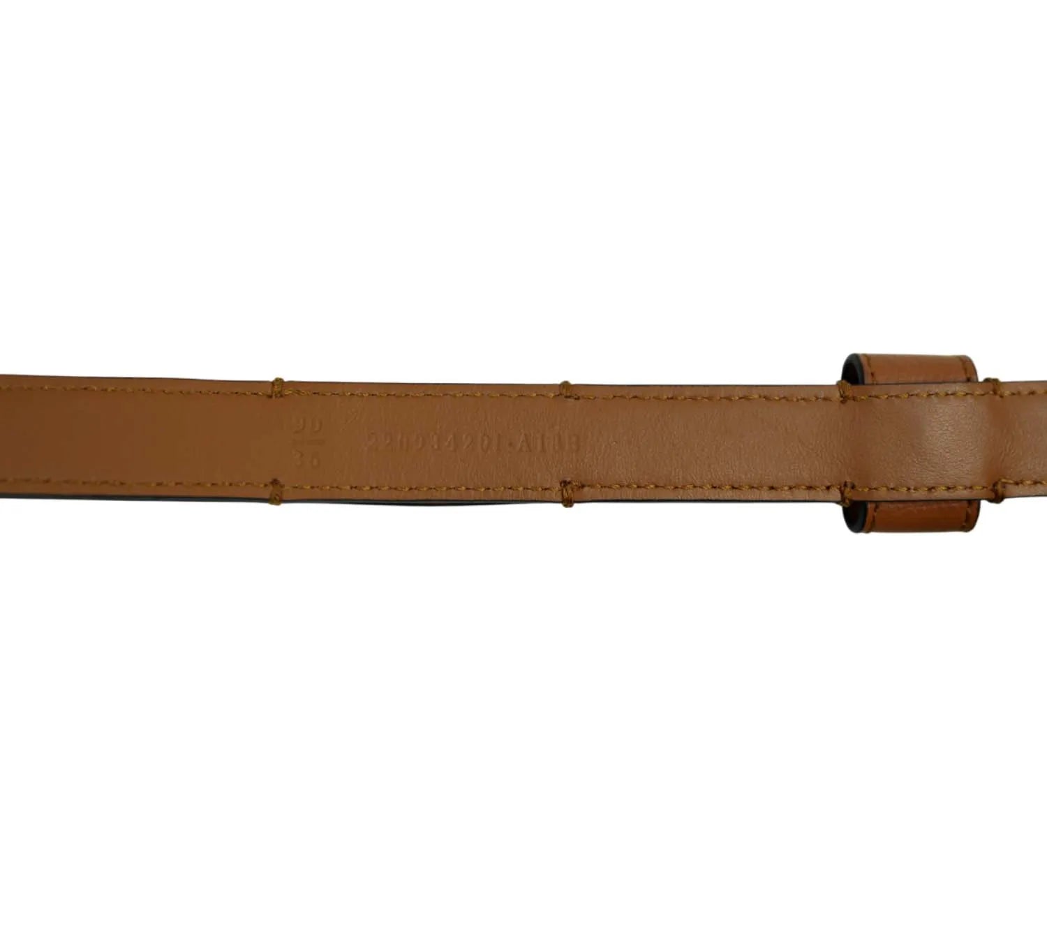 Product -6