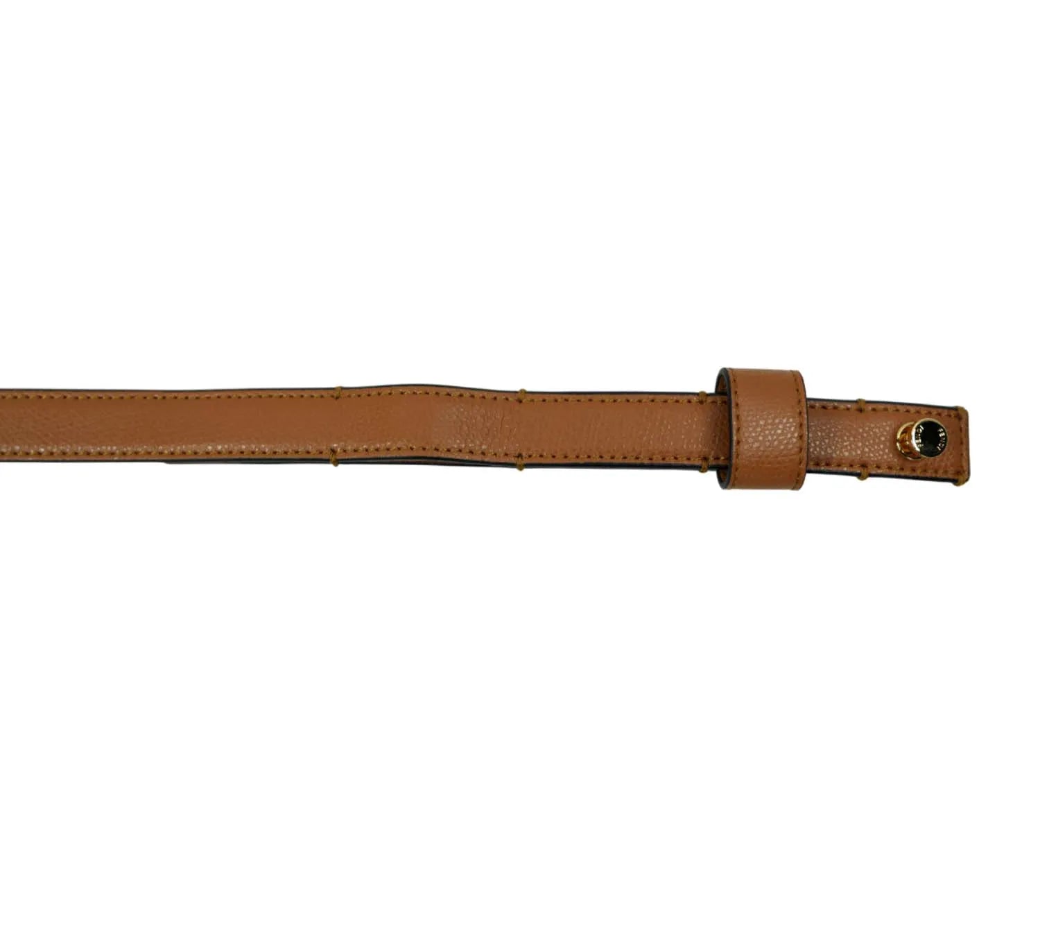 Product -7