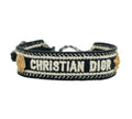 Pre-owned Christian Dior J’Adior Bracelet