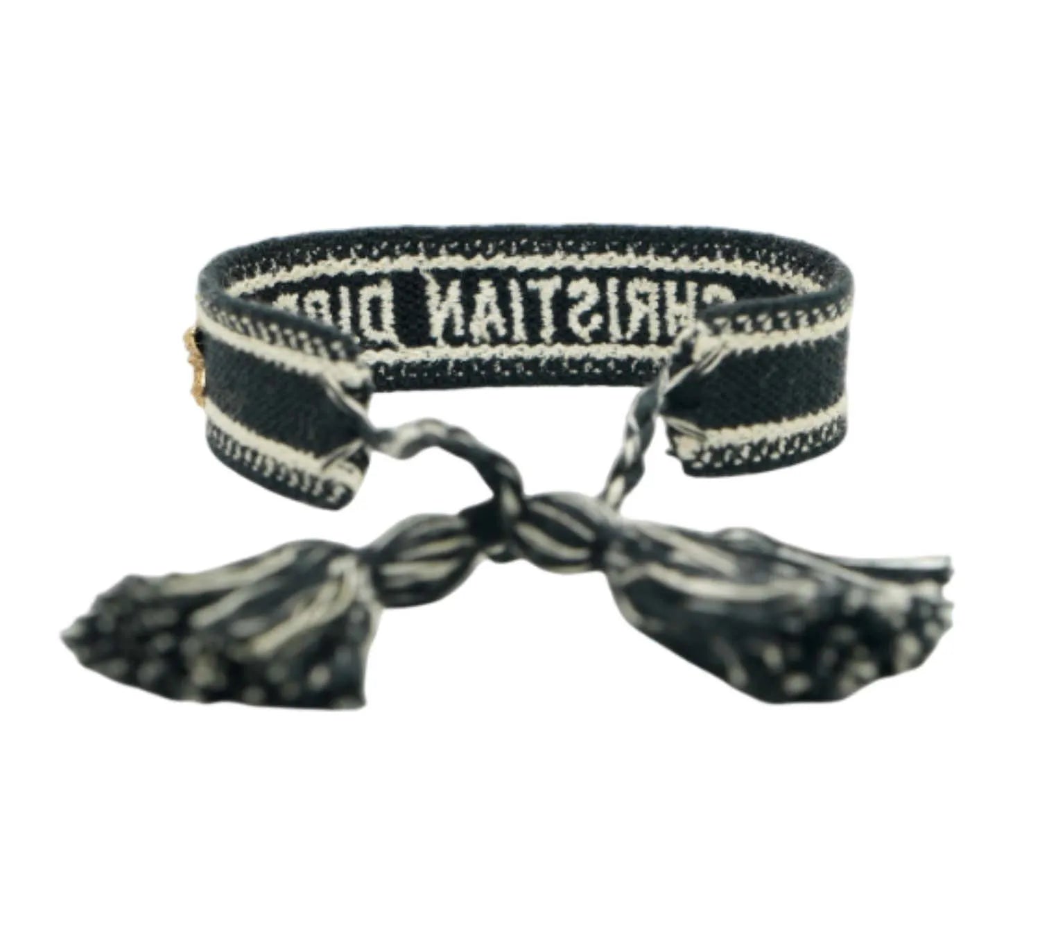 Product -3 (8)