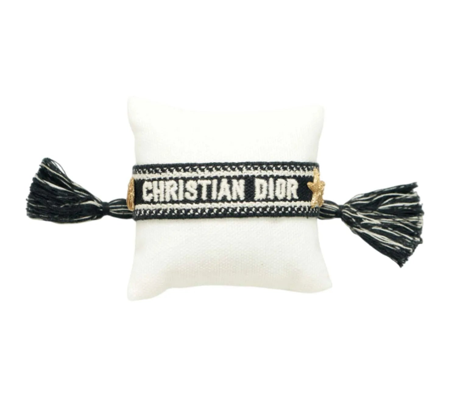 Product -4 (7)