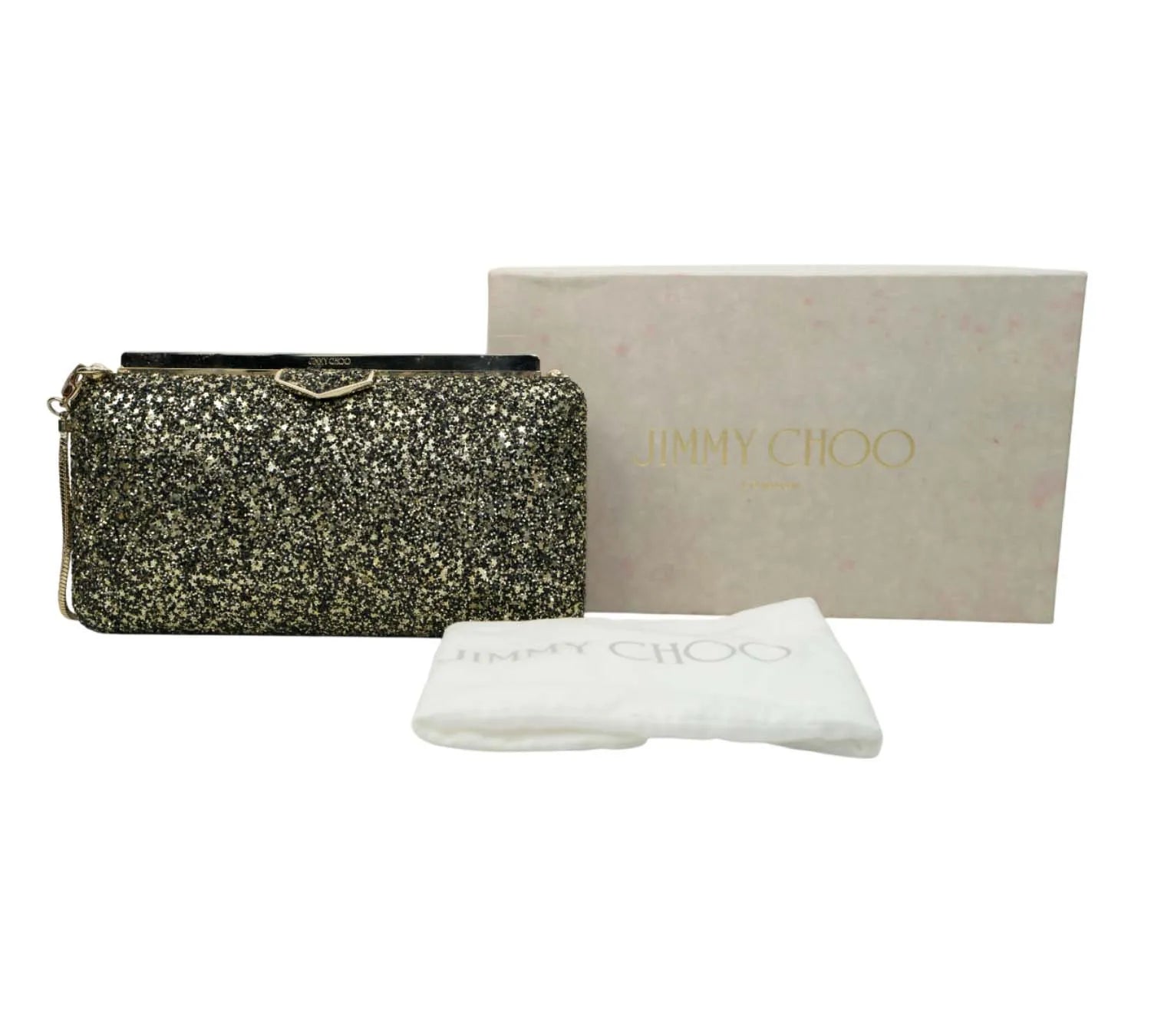 Product -2 (3)