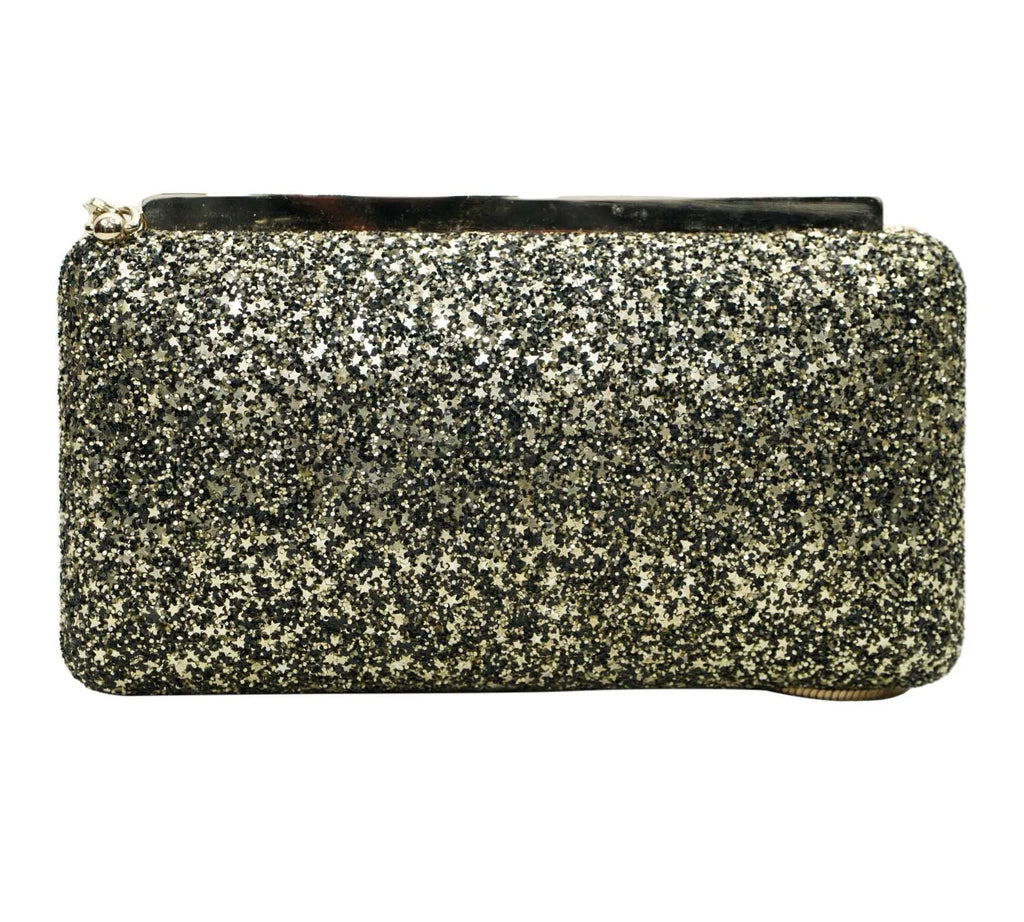 Product -3 (3)