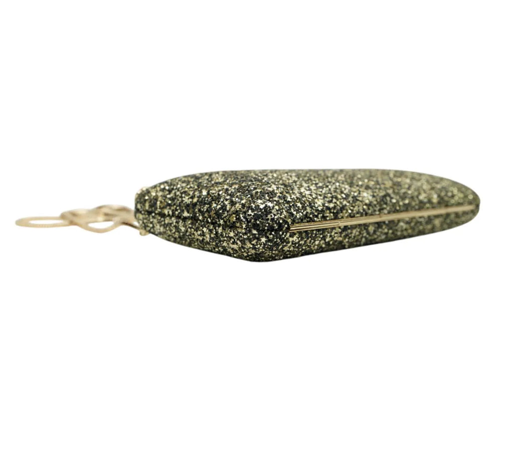 Product -4 (3)