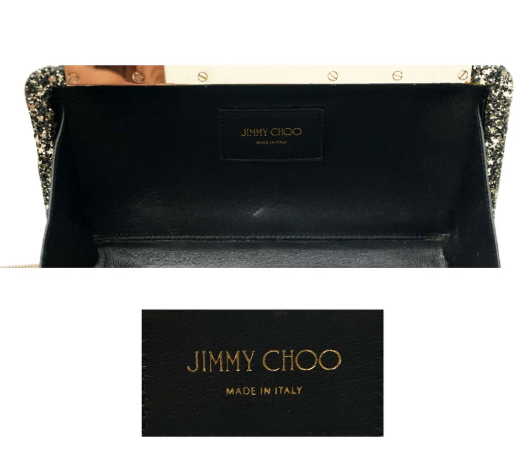 Product -5 (2)