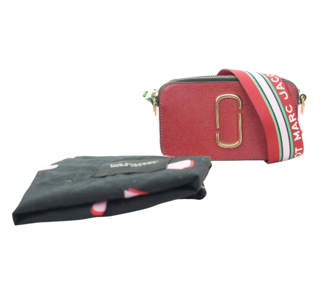 Product-1 (1)