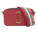 Product-2 (1)