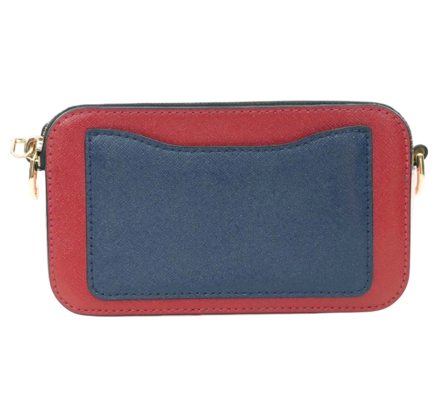 Product-3