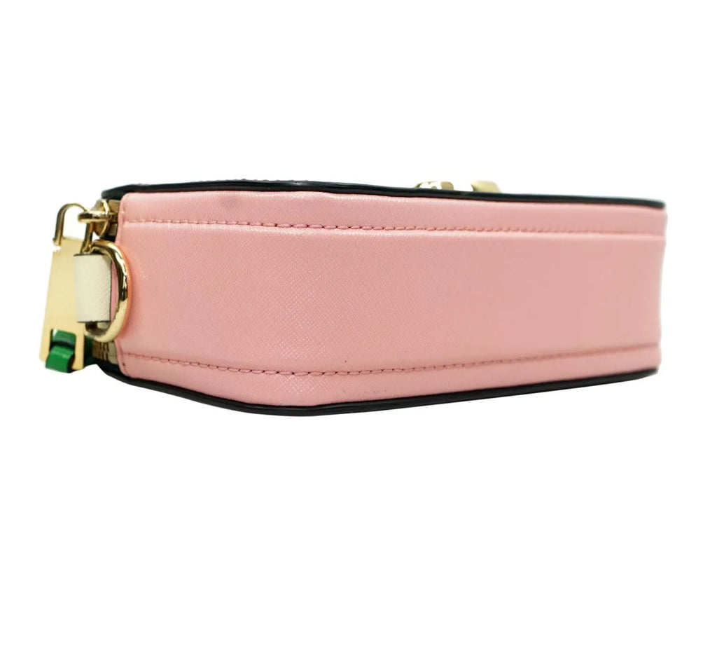 Product -4 (1)