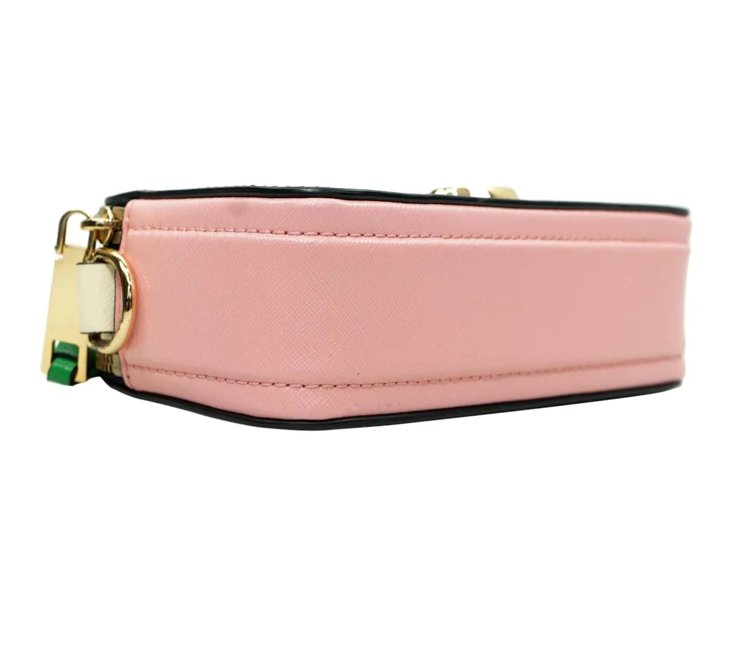 Product -4 (1)