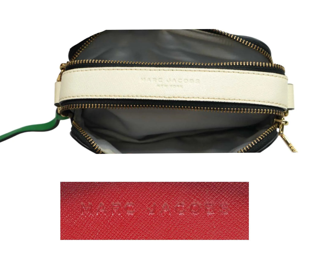 Product -5 (1)