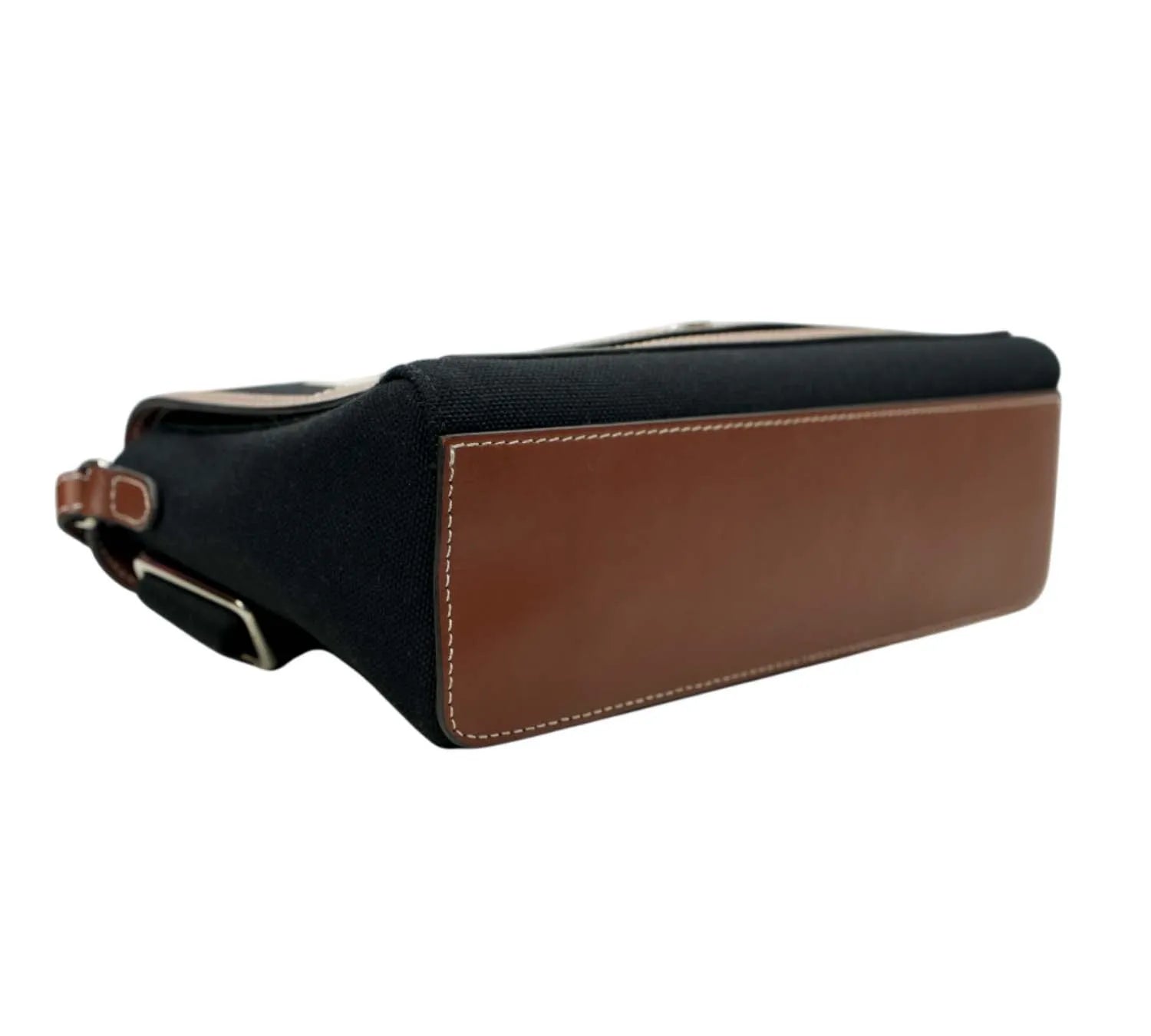 Product -4 (6)