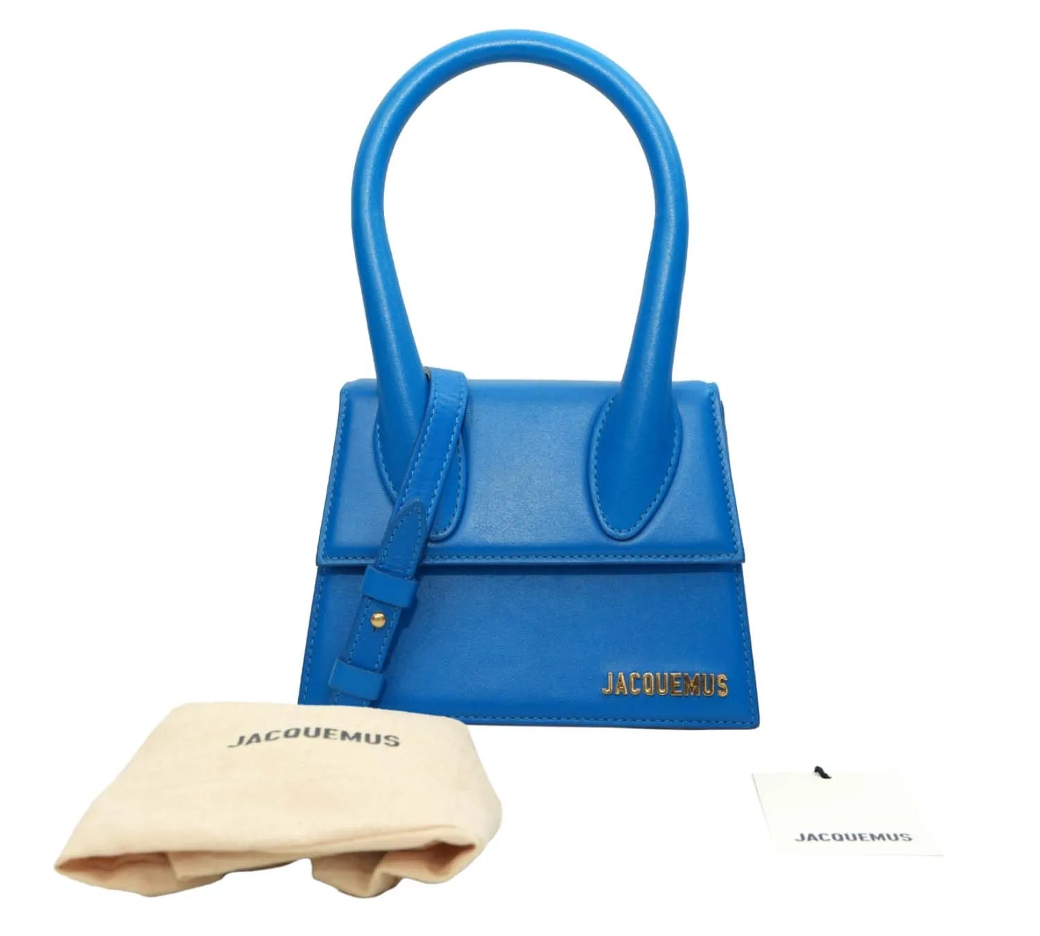 Product -2 (1)