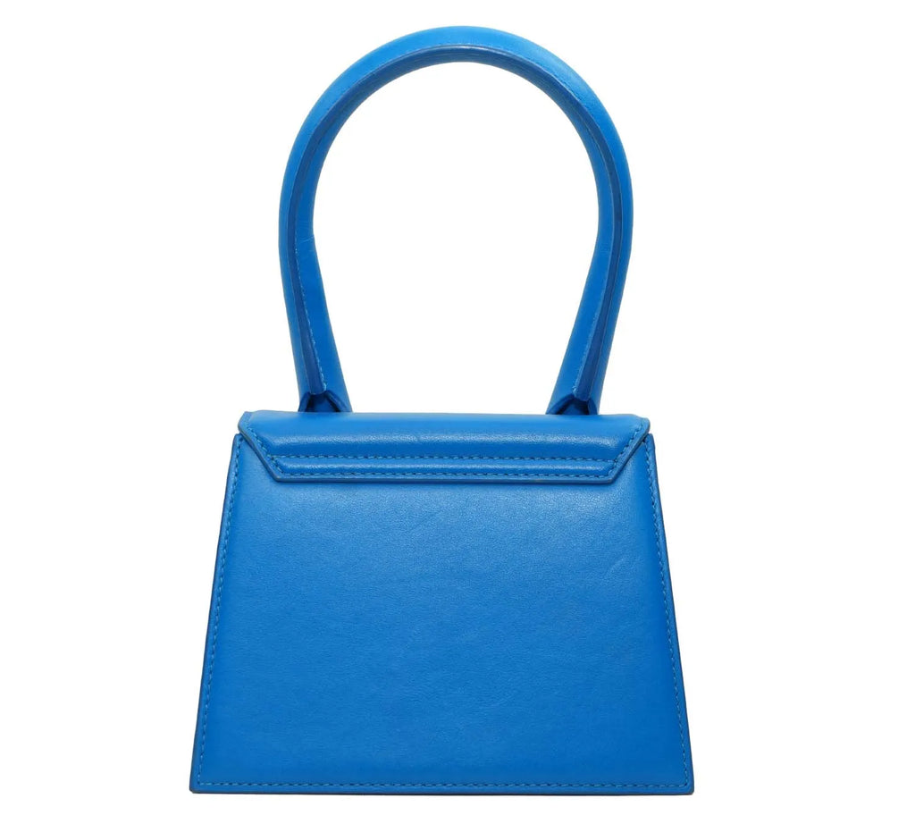 Product -3 (1)