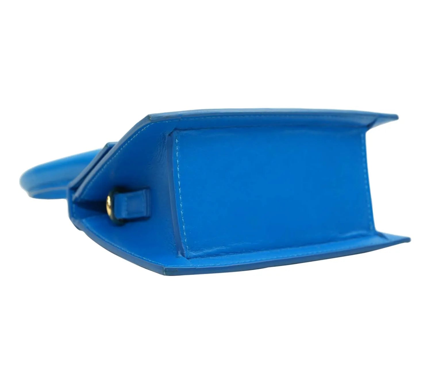 Product -4 (1)