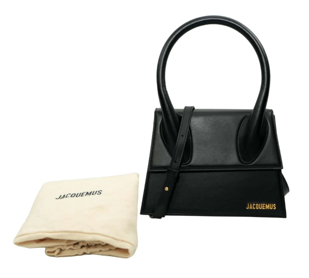 Product -2