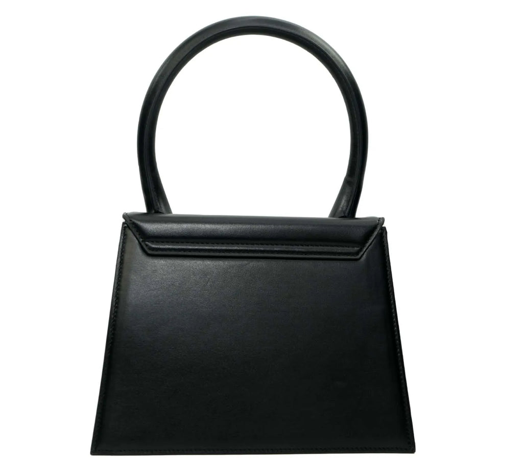 Product -3