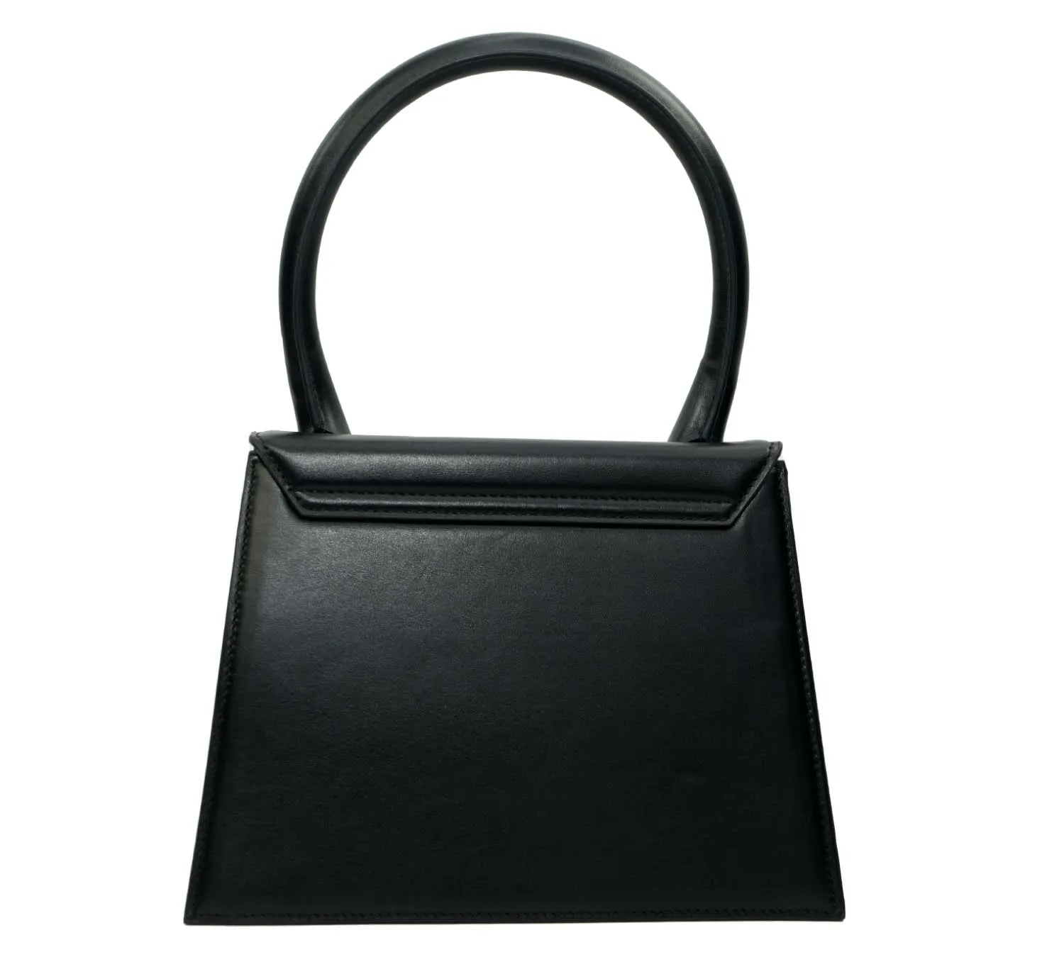 Product -3