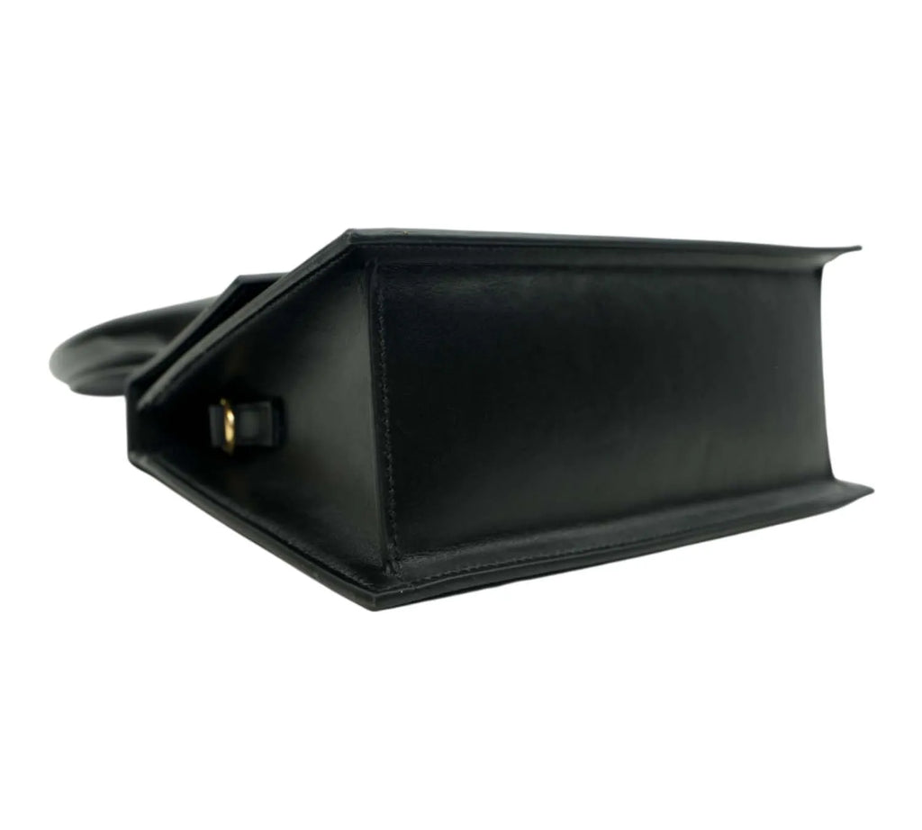 Product -4