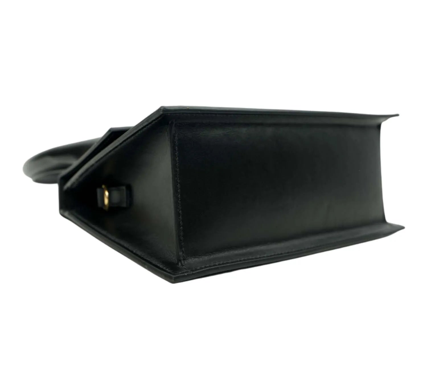 Product -4