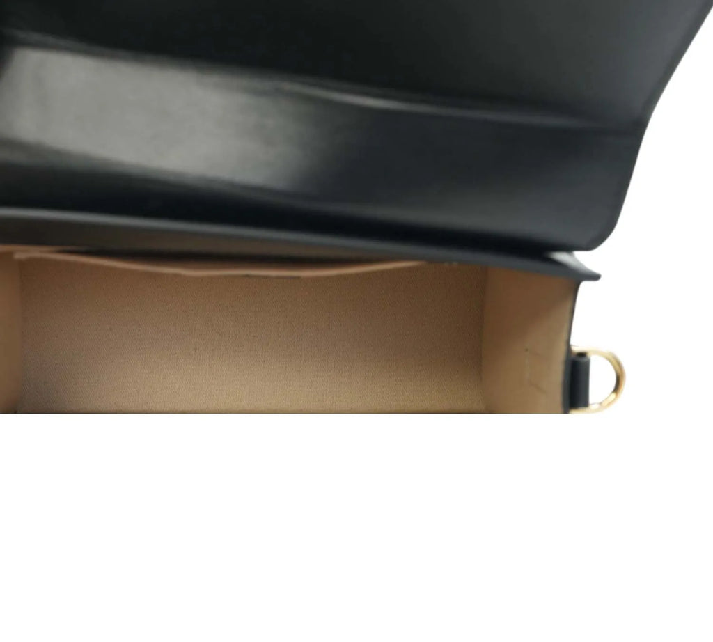 Product -5