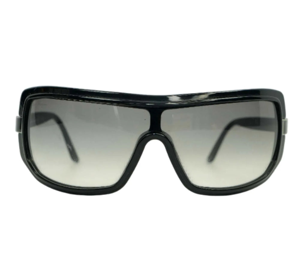 Product -2 (1)