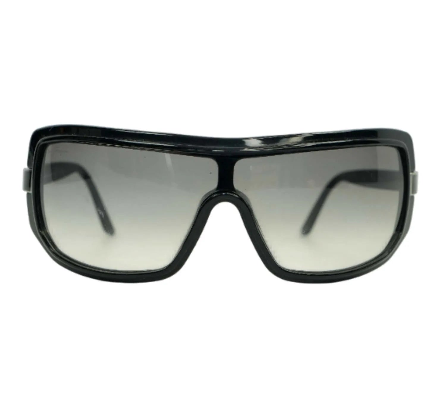 Product -2 (1)