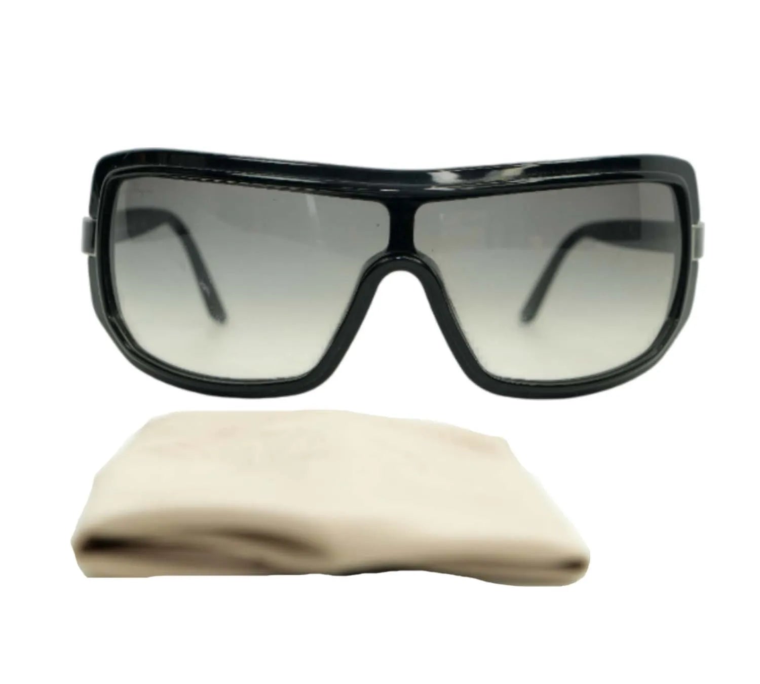 Product -3 (1)