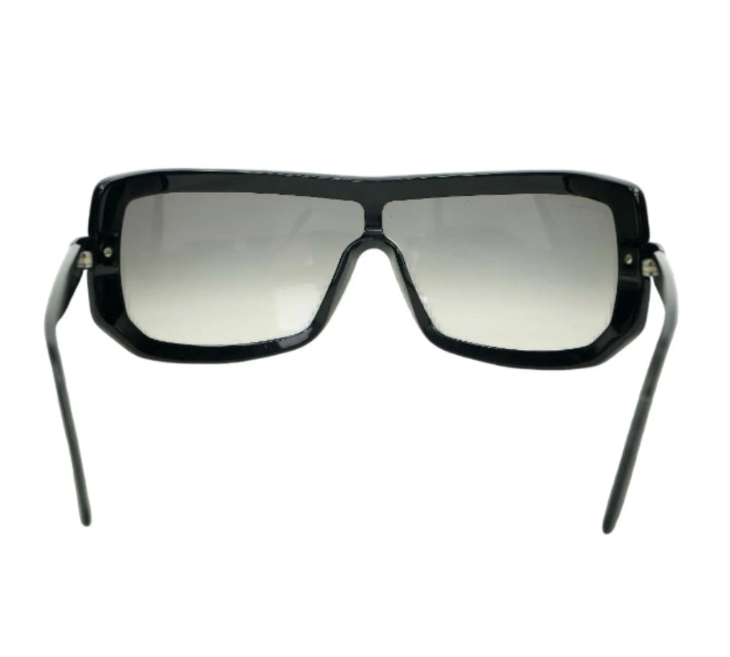 Product -4 (1)