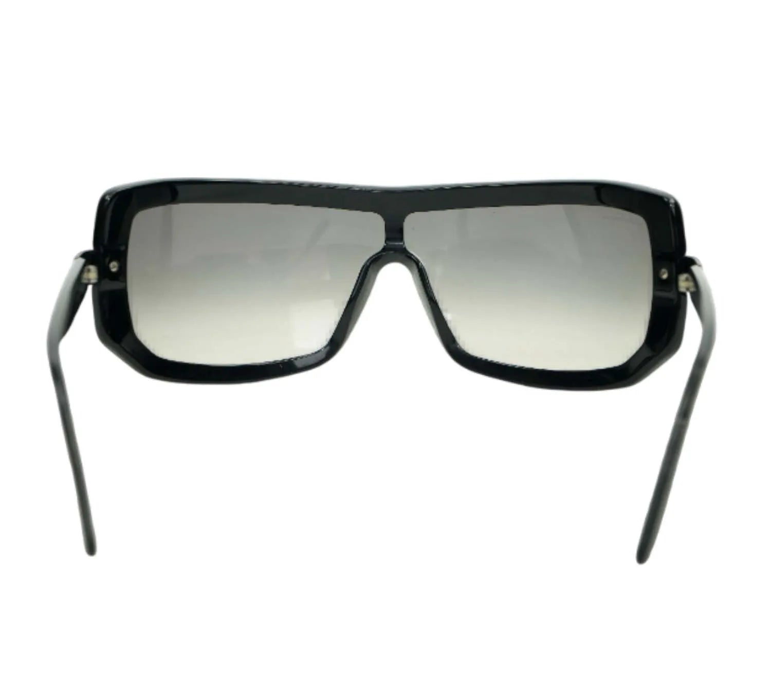 Product -4 (1)