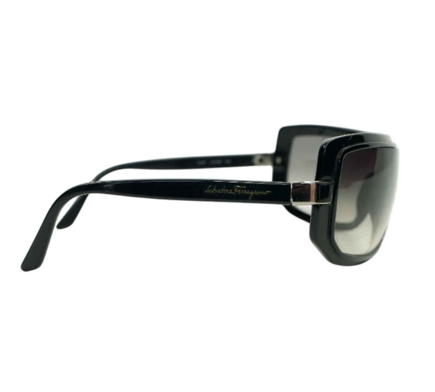 Product -5 (1)