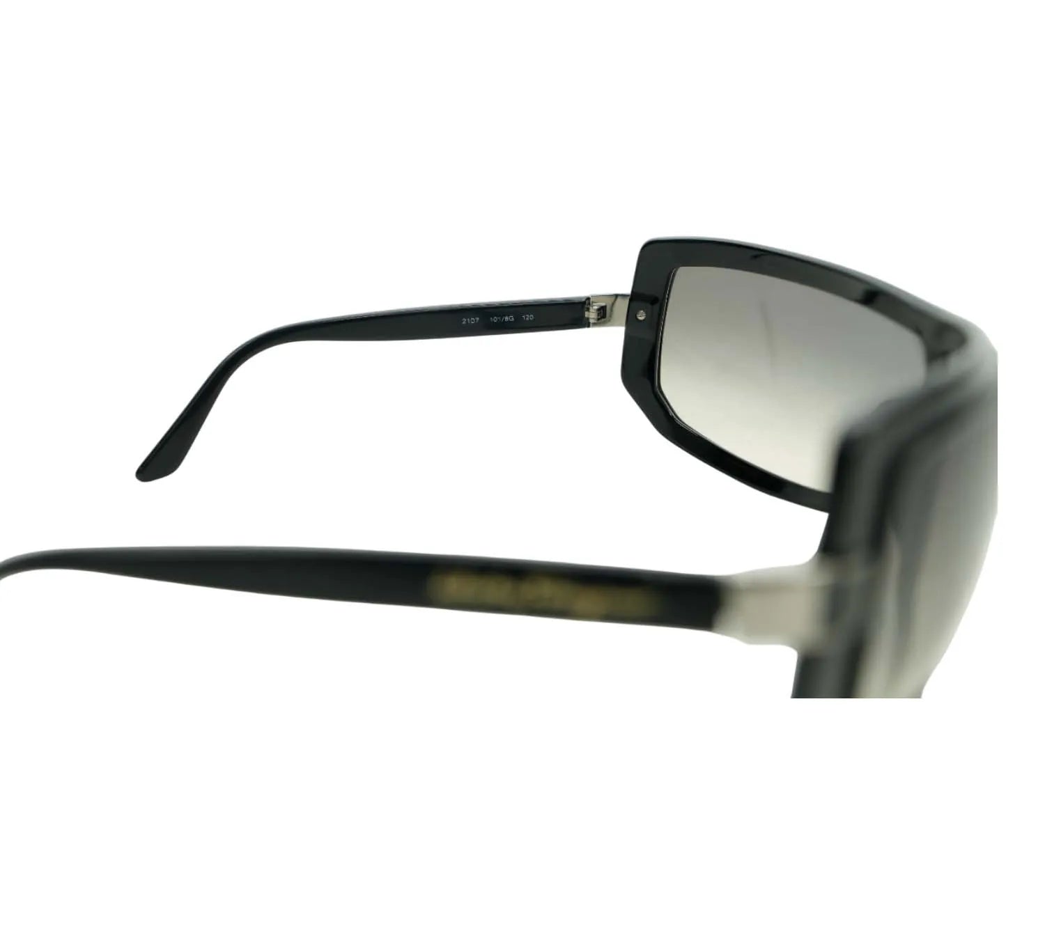 Product -6 (1)