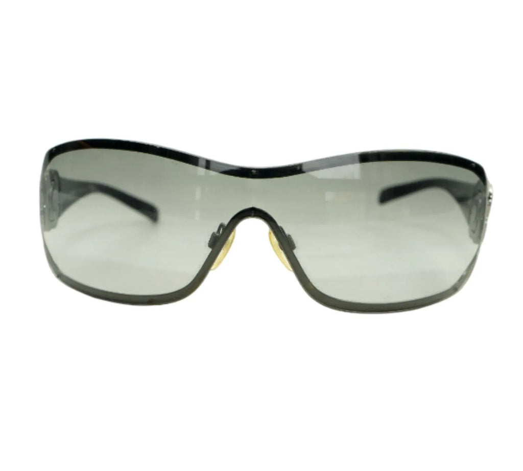 Product -2 (1)