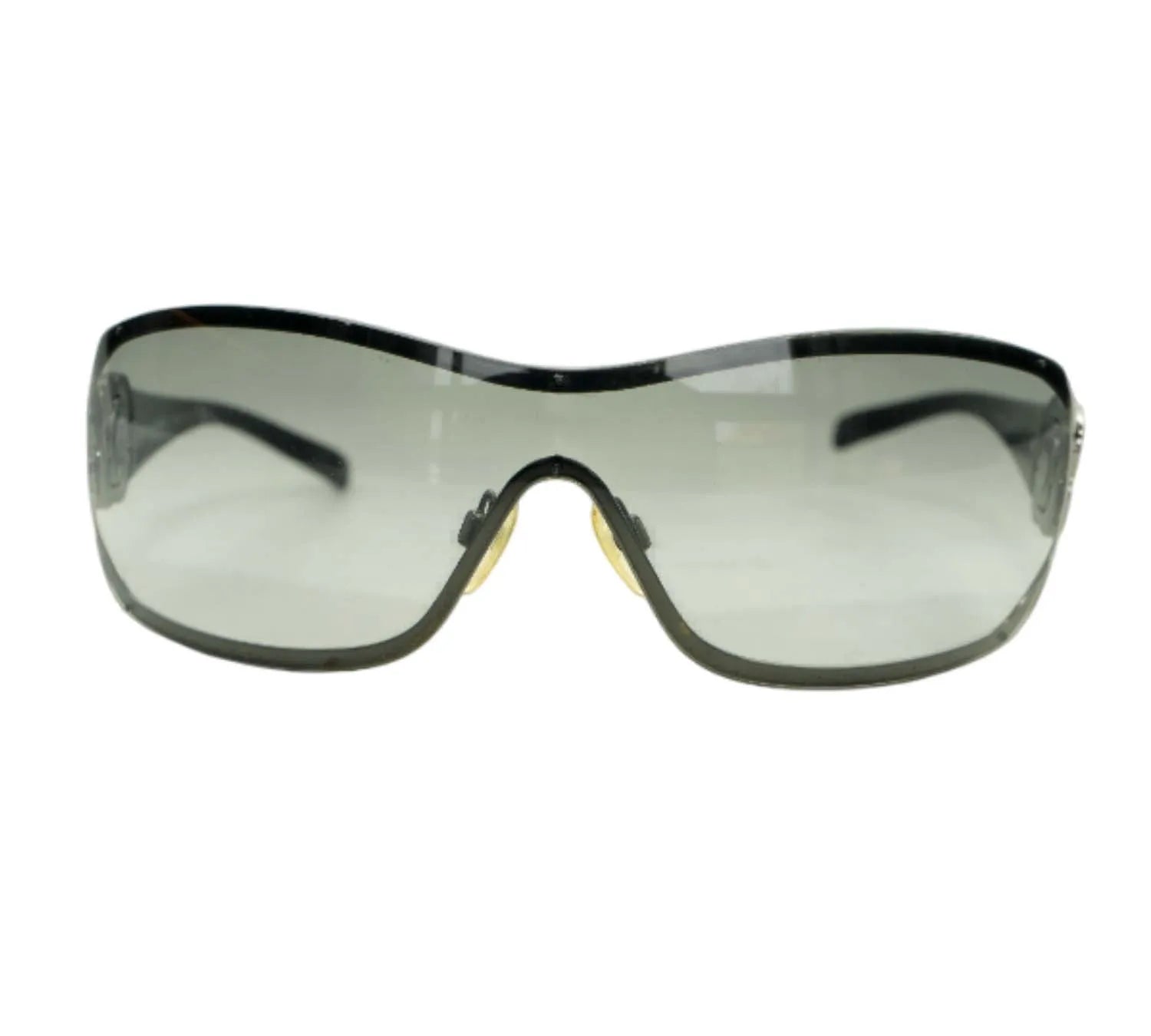 Product -2 (1)